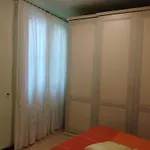 Casa Milda Vakantiehuis Capoliveri (Isola d'Elba)