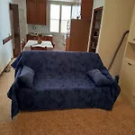 펜션 Casa Milda 카폴리베리