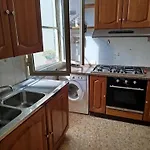 펜션 Casa Milda 카폴리베리