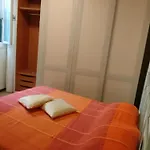 Casa Milda 펜션