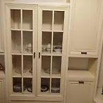 Casa Milda 카폴리베리