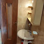Casa Milda 펜션 카폴리베리