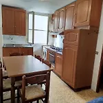 Casa Milda 카폴리베리