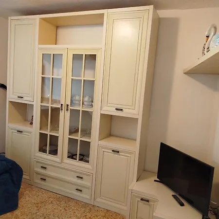 Casa Milda Capoliveri (Isola d'Elba)